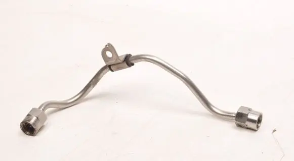Honda HR-V Engine coolant pipe/hose 