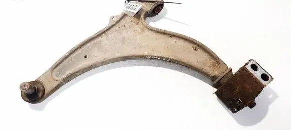 Opel Insignia A Front lower control arm/wishbone 