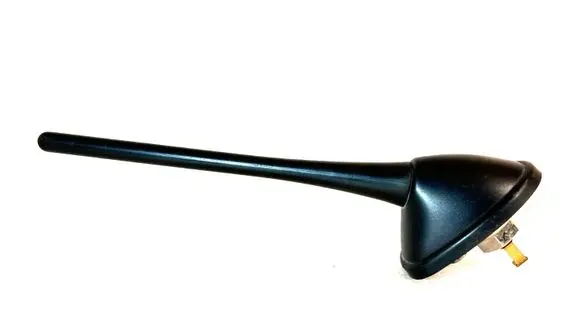 Honda CR-V Radio antenna 39151SJDE01 39152SJDJ01
