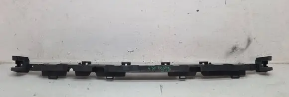 Renault Master IV Rear bumper foam support bar 7067005