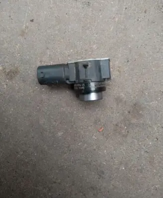 Peugeot Expert Parking PDC sensor 9800210677F4