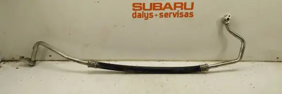 Subaru Outback (BS) Air conditioning (A/C) pipe/hose