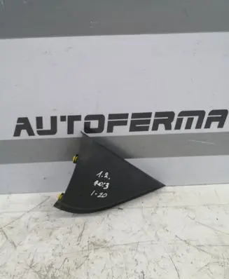 Hyundai i20 (PB PBT) Other front door trim element