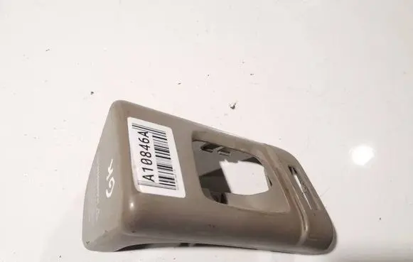 Volvo S40 Other interior part 30616876