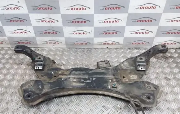 Hyundai ix35 Front subframe