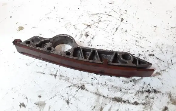 Audi A6 S6 C6 4F Slide rail for timing chain 059109469E