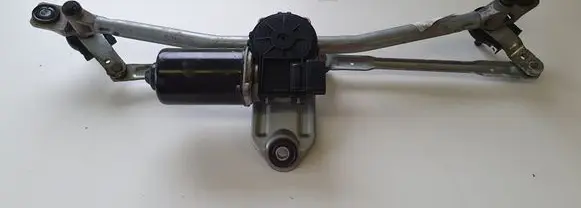 KIA Sportage Wiper motor