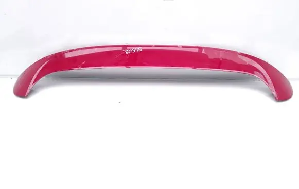 Alfa Romeo Alfetta Rear window tailgate spoiler 156085714 A026156085714