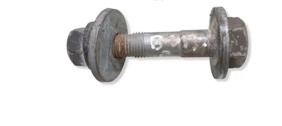 KIA Xceed Rear suspension camber bolt 