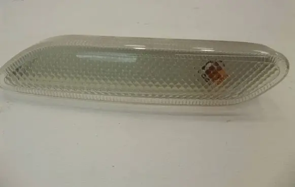 Mini Cooper Countryman R60 Front indicator light 9802570