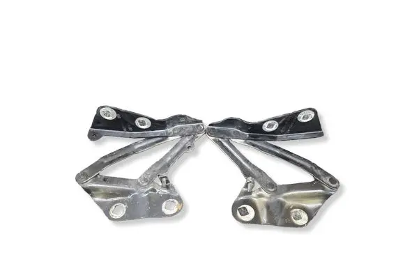 Ford Tourneo Custom Engine bonnet/hood hinges BK2116800BB BK3116801AB