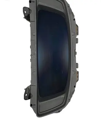 Chevrolet Corvette C8 Speedometer (instrument cluster) 85158668