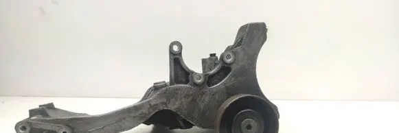 Audi A4 S4 B7 8E 8H Generator/alternator bracket 06D903143C