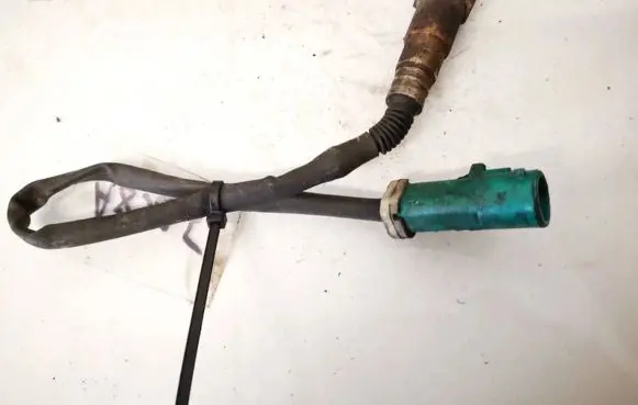 Volvo S40 Lambda probe sensor