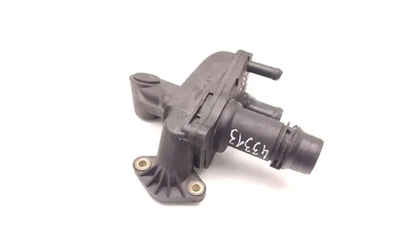 Land Rover Discovery 4 - LR4 Thermostat/thermostat housing