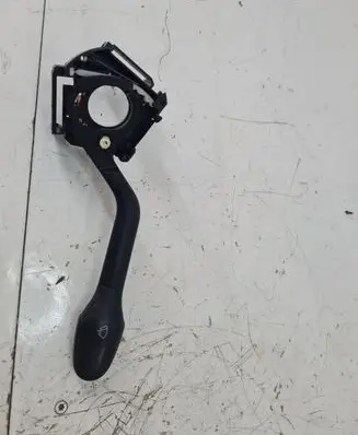 Volkswagen Golf III Wiper control stalk 1H6953503AA