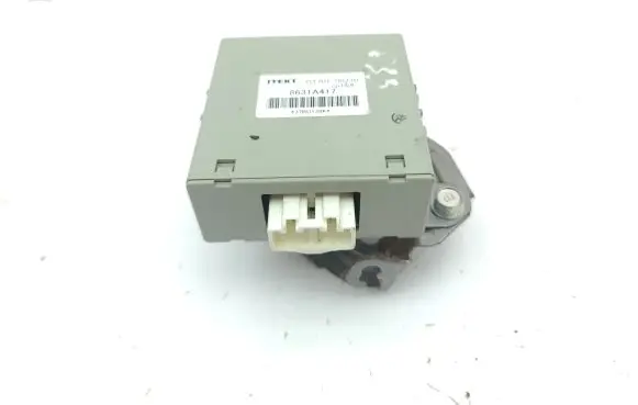 Mitsubishi Outlander Other control units/modules 8631A417