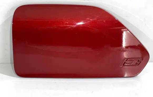 Hyundai Kona II Fuel tank cap 863C1HF005