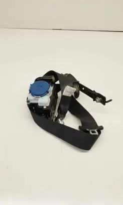 Mitsubishi Outlander Front seatbelt TKAH2EN305 0830082016