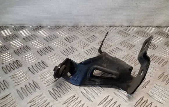 Renault Trafic III (X82) Power steering pump mounting bracket 996947948R
