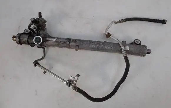 Maserati Ghibli Steering rack A0028690 A0028690A