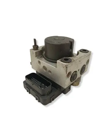 Hyundai Atos Prime ABS Pump 5891002800