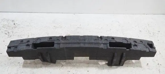 Mercedes-Benz ML W164 Rear bumper foam support bar A1643150265