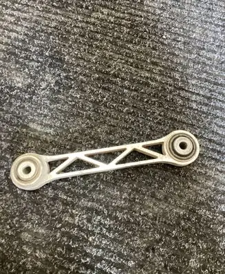 Tesla Model S Rear control arm 1030FA