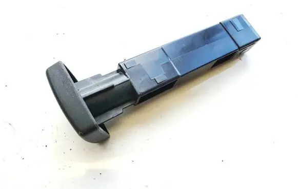 Volvo V50 Other interior part 30615874