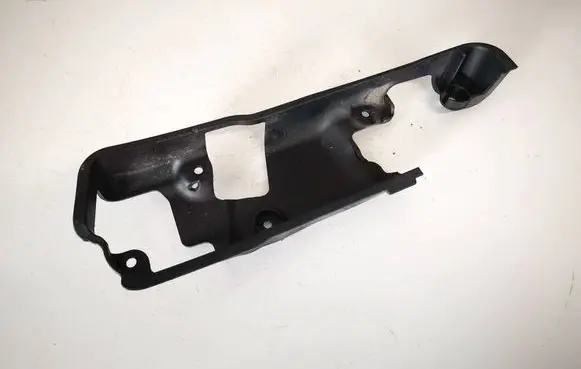 Volkswagen Touran I Other front door trim element 1t0837197a