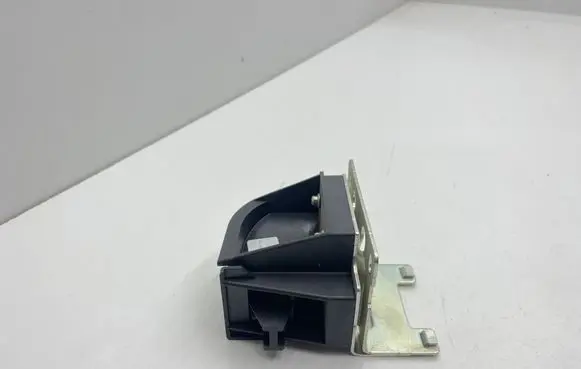 BMW X3 F25 Other interior part 7325723 8986003359 5522001