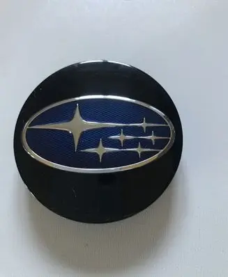 Subaru Outback (BS) Original wheel cap