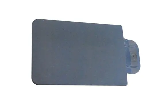Mini One - Cooper F56 F55 Fuse box cover 8J0971981