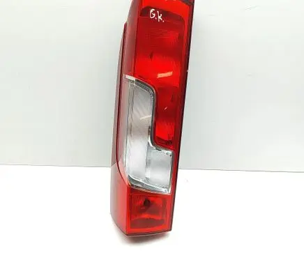 Citroen Jumper Rear/tail lights 01380673080 1380673080