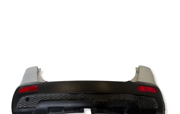 KIA Sorento Rear bumper 