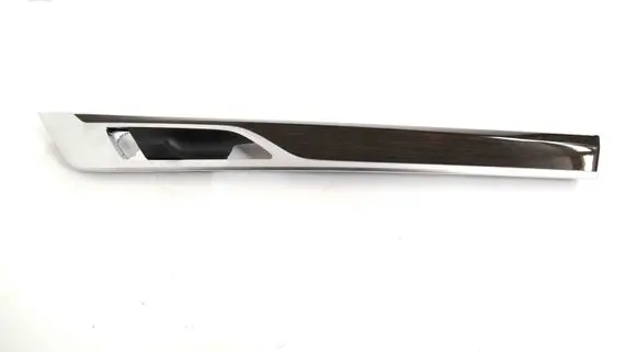 BMW 7 G11 G12 Front door card panel trim 7464648