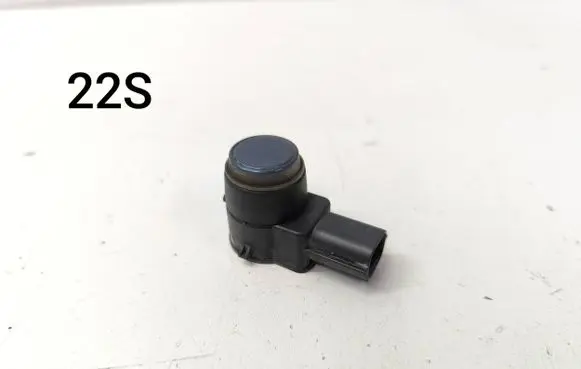 Opel Zafira C Parking PDC sensor 13394367