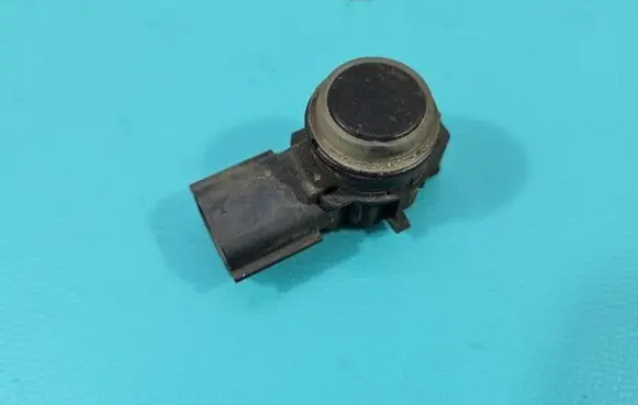 Renault Megane IV Parking PDC sensor 0263023998 IMPRK1439151