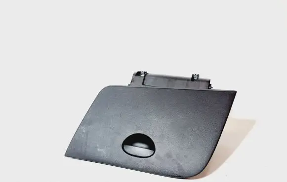 Seat Leon (1P) Glove box set 1P1857103A 1P1857103 1P1857095C