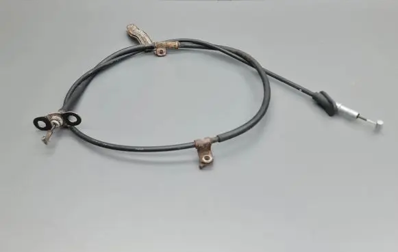 Honda Accord Handbrake/parking brake wiring cable TL0RG58D23 TL0RG5