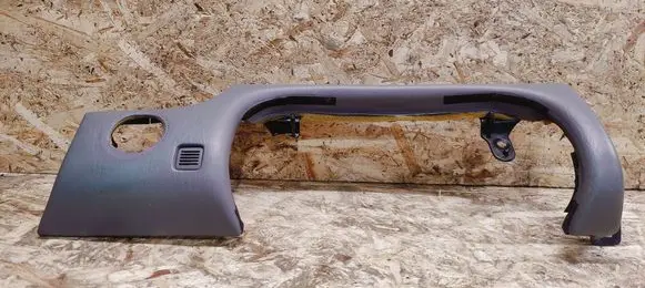Lexus SC 300 - 400 Panel trim 5531424020