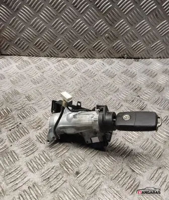 Volkswagen Caddy Ignition lock 1k0905851