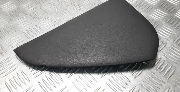 Audi A4 Allroad Dashboard side end trim 8K0857085