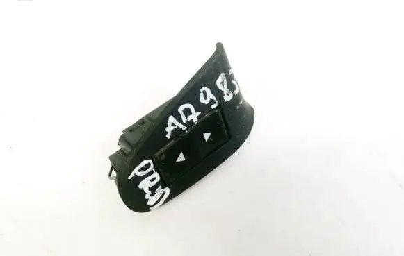 Fiat Stilo Electric window control switch B569