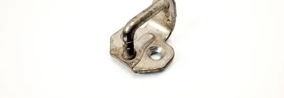 Fiat Bravo Rear door lock loop/hook striker G92152