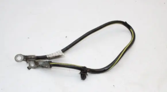 Nissan Leaf I (ZE0) Other wiring loom 283603NL0A