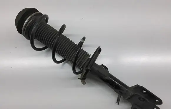 Suzuki Swift II Front shock absorber/damper 4160268L01
