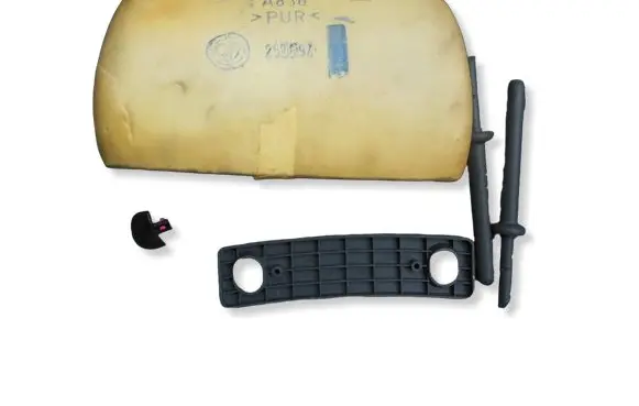 Fiat Bravo - Brava Front seat headrest 46733106