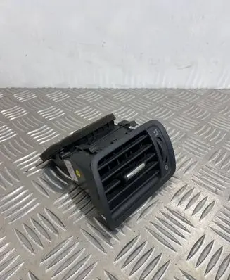 Volkswagen PASSAT B6 Dashboard side air vent grill/cover trim 3C1819701E