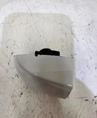 Chrysler 300C Rear door exterior handle